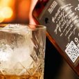 Top Shelf International secures national distribution through BWS and Dan Murphy’s following strategic review