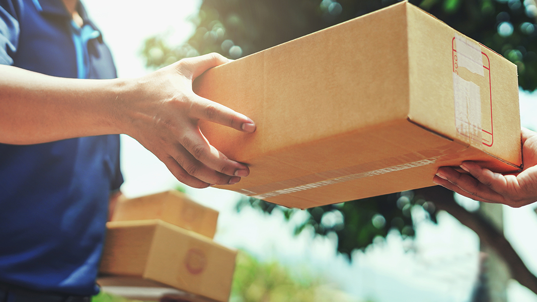 Harris Technology eyes eCommerce expansion into the United States and United Kingdom