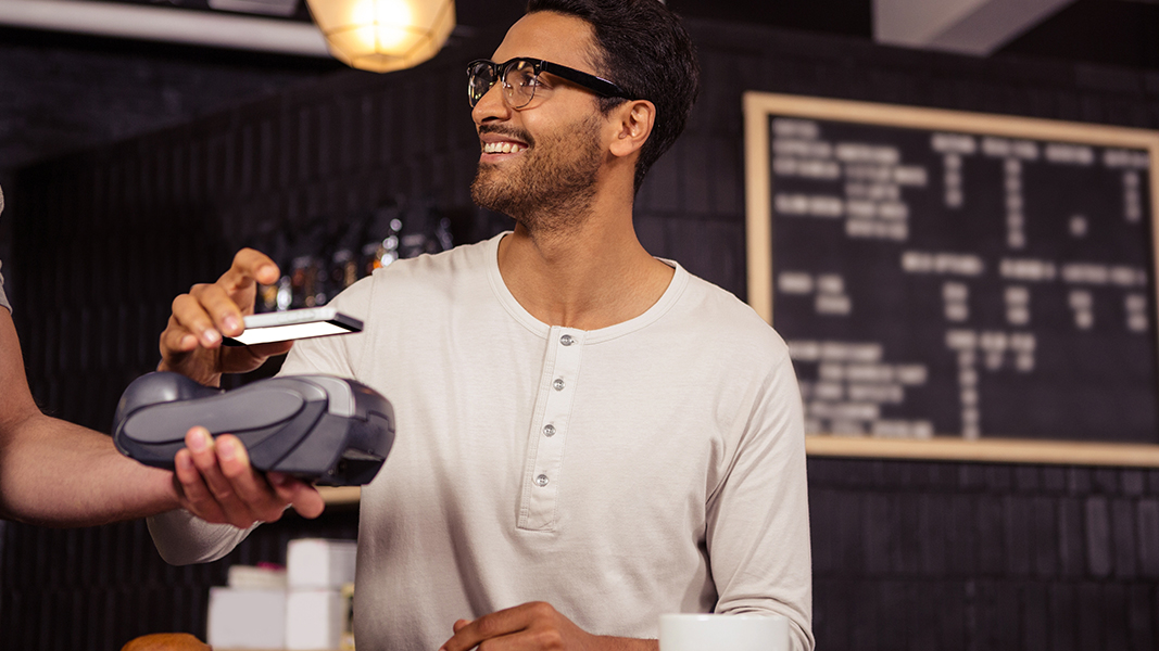 Rising demand for fraud protection sees more businesses turn to Novatti for merchant services