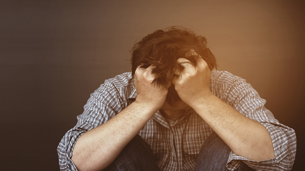 Emyria recruits first patient for its meth-assisted therapy to treat PTSD