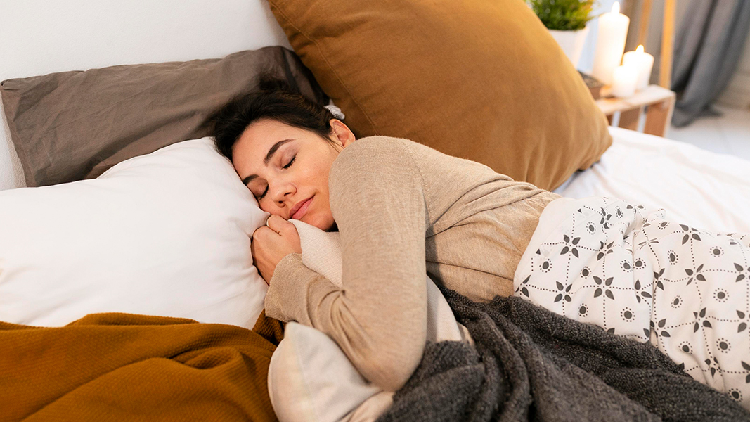 Compumedics to sleep soundly after sale surge past $40m for sleeptech