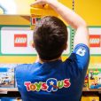 Toys R B‘us’t: Company struggles to raise capital after largest shareholder pulls out