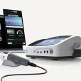 1ST Group’s Visionflex lands telehealth deal for aged care community in Western Australia
