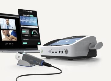 1ST Group’s Visionflex lands telehealth deal for aged care community in Western Australia