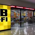 JB Hi-Fi’s profits fall for the first time in years, cites tough retail environment