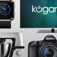 Kogan overcoming pandemic overstocking with transition towards platform business