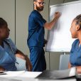 EDU terminates Nurse Training acquisition as NTA suffers delays to get reaccreditation