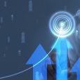 Invest in good investors, UNITH delivers big jump in value behind tech of its digital humans