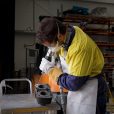 Titomic secures $2.4 million order for high-pressure cold spray system from Sabanci University
