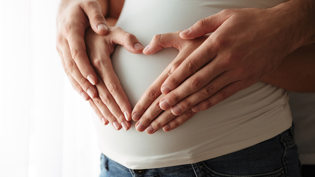 Amid declining population, Memphasys and Vitrolife team up to provide IVF treatments to boost numbers