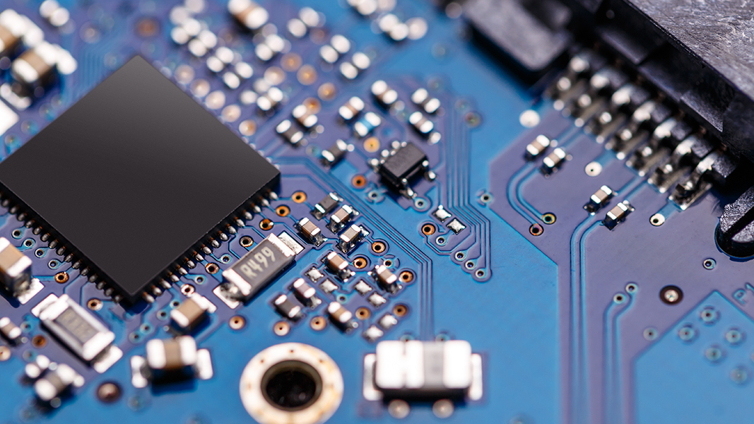 Semiconductor chips: The ASX companies helming the next frontier of innovation