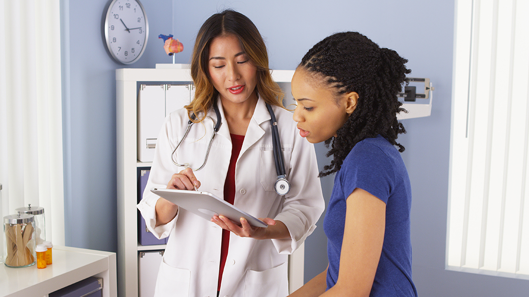 Organic growth surging as Healthia rollout of allied health initiatives catch up the pandemic delays