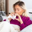 Firebrick completes recruitment for Phase 3 nasal spray trial, seeks to finally get TGA approval
