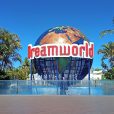 Ardent Leisure on an upward rollercoaster as it returns to profitability