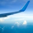 Alliance profit crosses $50 million, flight hours increase amid ACCC review