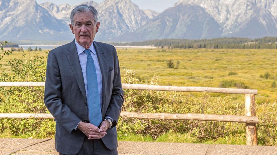 Is real estate still low risk? What’s new from the Fed? | Economic Update