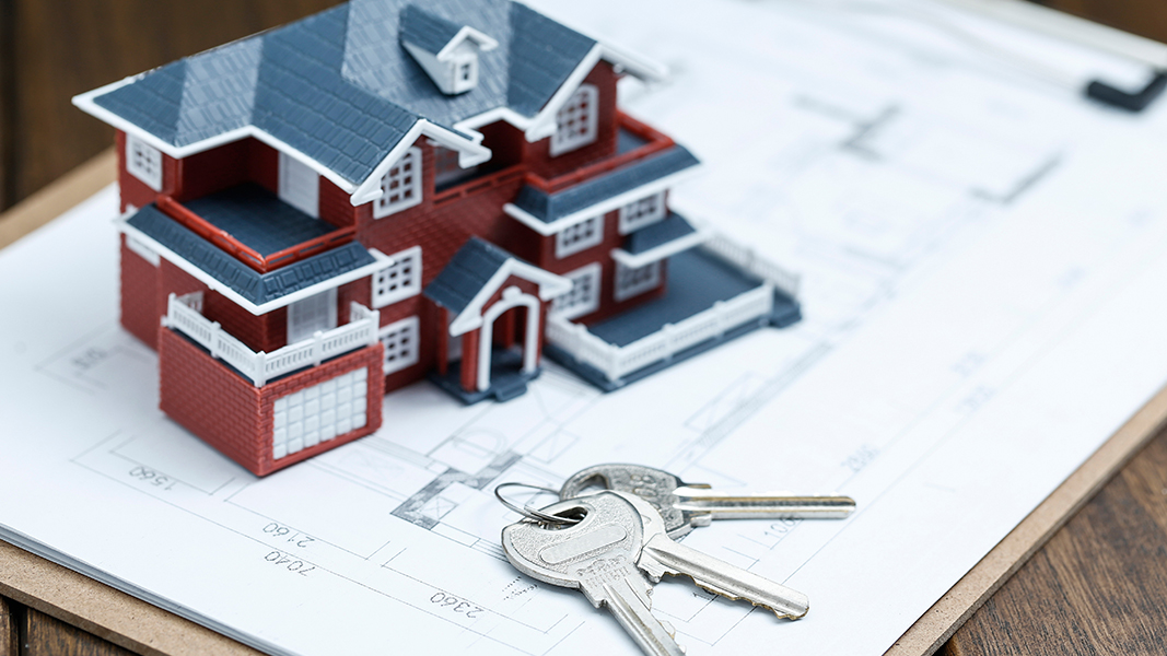 REA expects Australian real estate market to remain uncertain in 2024, sees growth in India segment