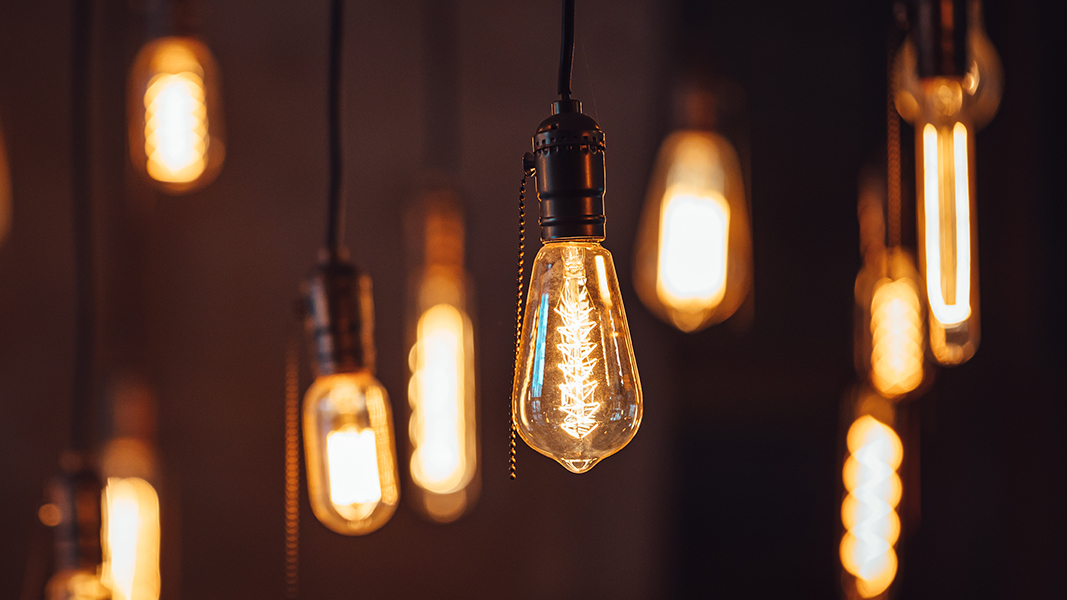 Beacon Lighting sees sales rise, but profits reel under the impact of inflation