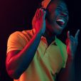 Jaxsta locks in deal with Spotify licensor Mechanical Licensing Collective