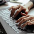 FirstWave Cloud Technology targets North America expansion via Saisei Networks acquisition of clients and data engineers