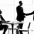 Automic makes bid to acquire competitor Advanced Share Registry at 32% premium