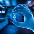 Algorae debuts new name with AI modelling partnership with the UNSW