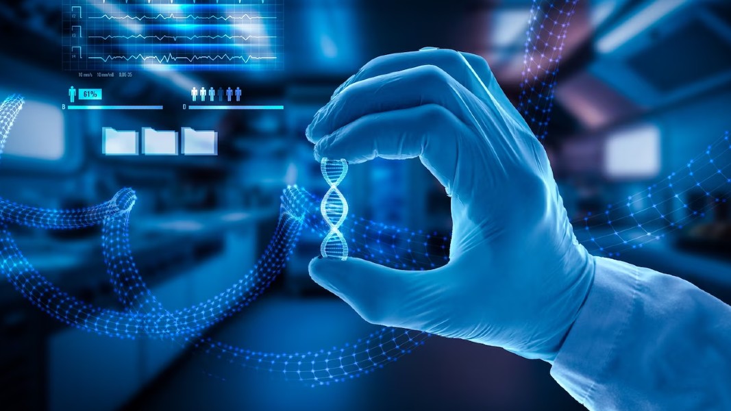 Algorae debuts new name with AI modelling partnership with the UNSW