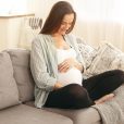Can Clover’s IQ boosting solution make up for financial struggles impacted by China’s declining birth rate?