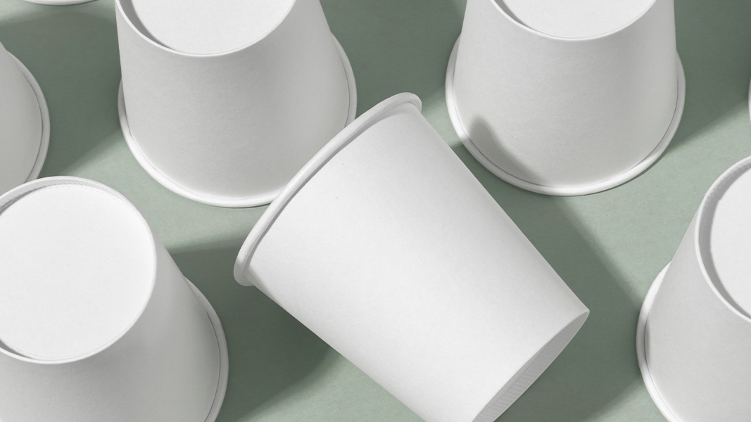 Packaging insider seizes on low ASX valuation in attempt to acquire Pact Group