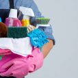 Pental to divest consumer products to Selleys for $60 million, pivoting to eCommerce