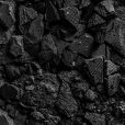 Damstra signs $1.2m three-year agreement with Aussie coal producer New Hope