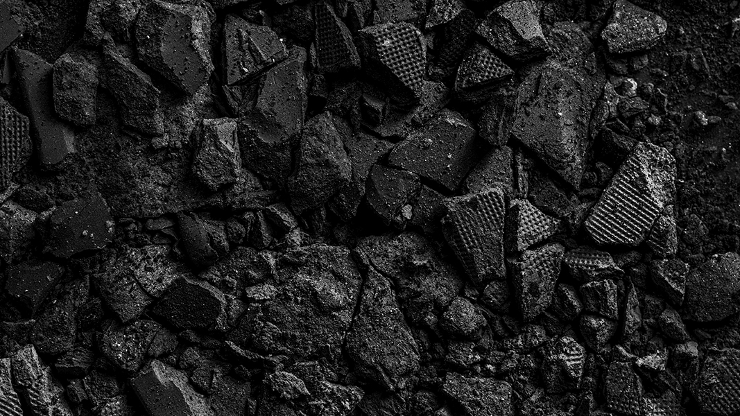 Damstra signs $1.2m three-year agreement with Aussie coal producer New Hope
