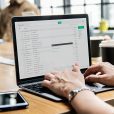 Atturra shoots for regional expansion, acquires Newcastle-based IT company for $5 million