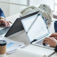 Wrkr extends workplace solutions engagement with Link Group via 3 year extension