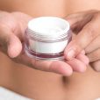 Mayne Pharma buys the global rights to rosacea treatment cream RHOFADE for $12.4m