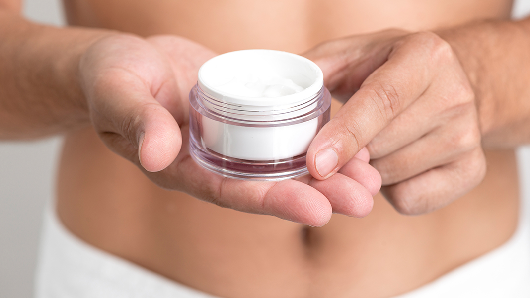 Mayne Pharma buys the global rights to rosacea treatment cream RHOFADE for $12.4m