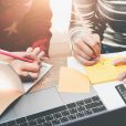 Schrole sees highest ever software contract sales in August, training division thrives as client portfolio broadens