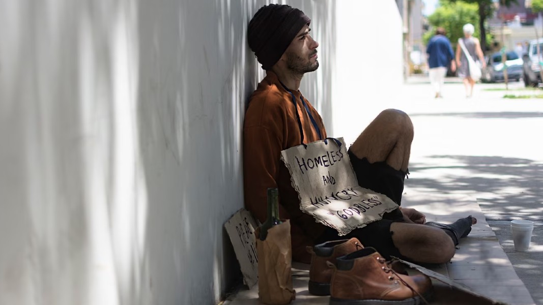 XJO to open flat after yesterday’s surprisingly strong selling