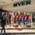 Revenge spending in action? Myer reports 18.2% net profit boost even as online sales decline