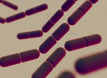 Genetic Signatures lodges FDA application for rapid test kit to detect intestinal parasites