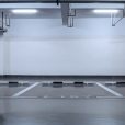 PARKD signs exclusivity agreement with BlueScope’s Fielders to distribute IP and build products together