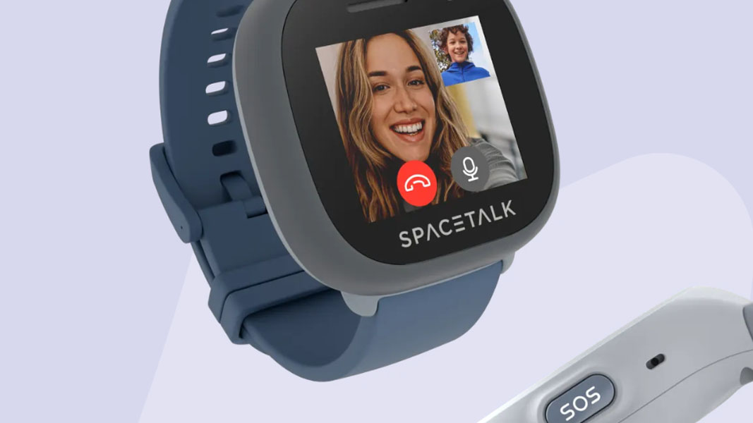 Spacetalk capitalises on mobile plan and smartwatch stock clearance