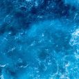Carnegie Clean Energy wins $6.3 million EuropeWave contract