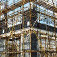 EVZ celebrates strong quarter with contract wins and engineering projects meeting delivery milestones