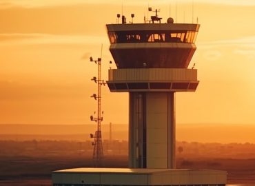 Adacel secures new $93m air traffic management contract from the US’ Federal Aviation Administration