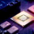 BluGlass wins spot in US Department of Defence’s CLAWS Hub to produce semiconductor photonic devices