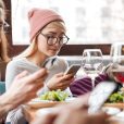 IncentiaPay rejects takeover offer, cites undervaluation and uncertainty