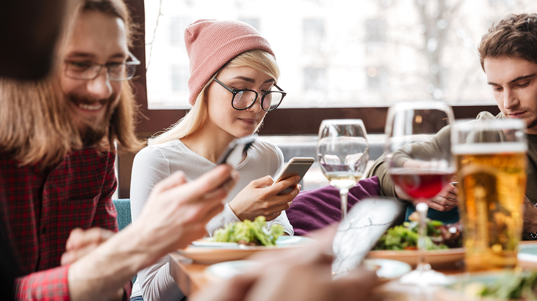 IncentiaPay rejects takeover offer, cites undervaluation and uncertainty
