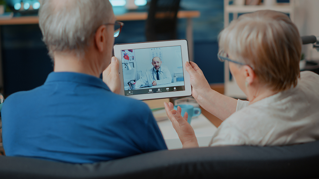 From cannabis to telehealth, Vitura expands portfolio with $25m Doctors on Demand acquisition