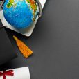 Keypath Education’s healthcare focus in the US and APAC boosts EBITDA